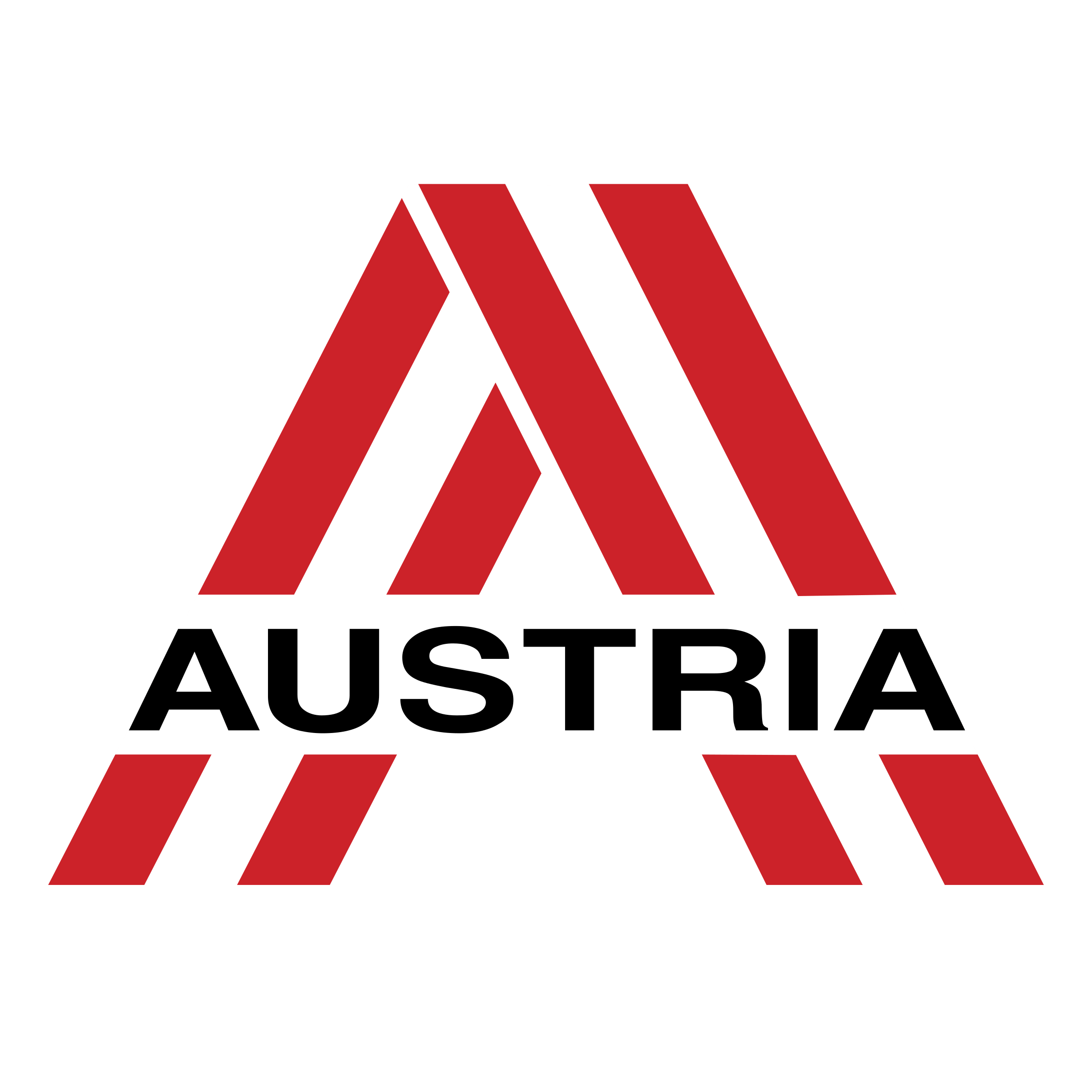 Austria Logo - Orion Austria Logo PNG Transparent & SVG Vector