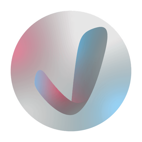 Slidebean Logo - Slidebean AI Button Design. Logo design contest