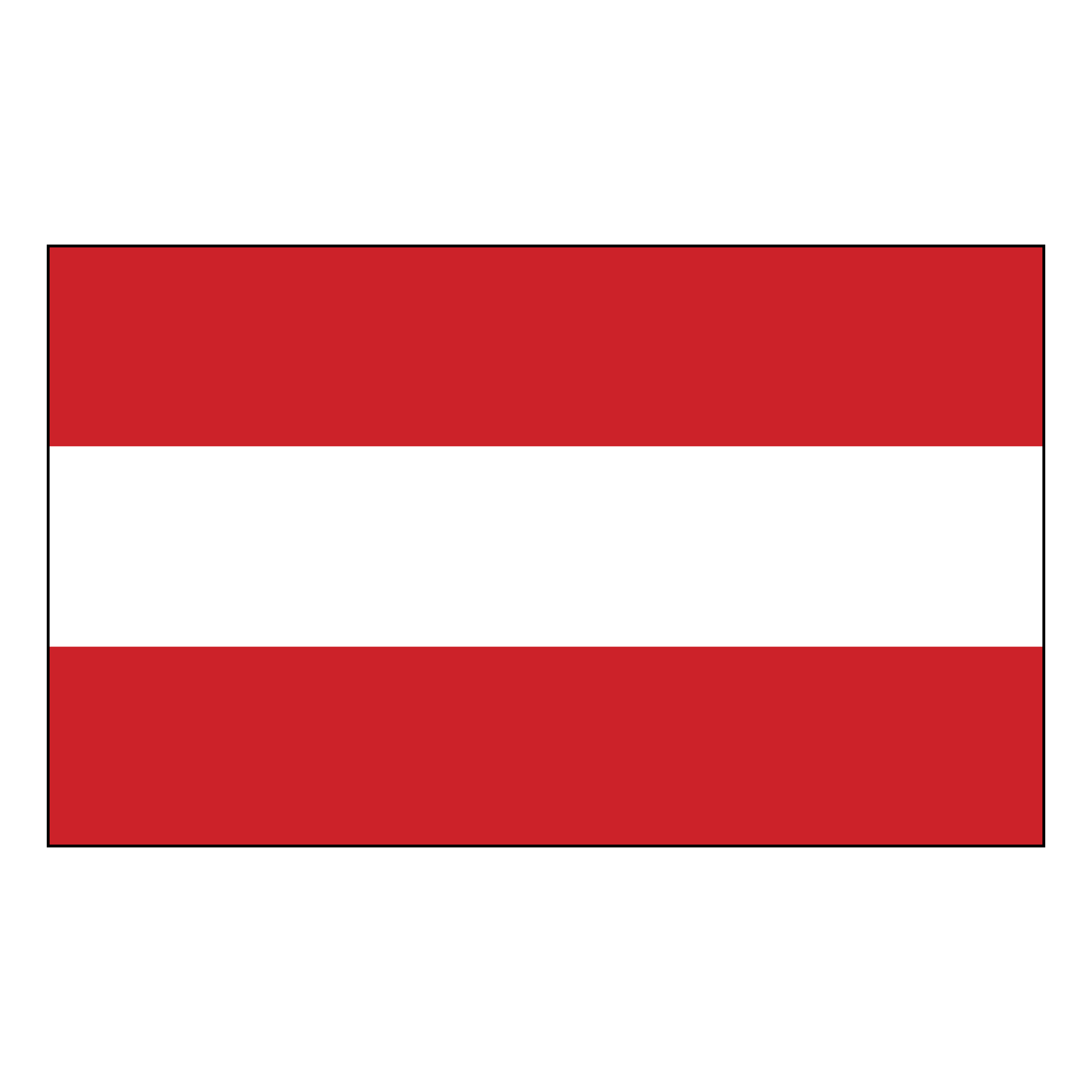 Austria Logo - Austria Logo PNG Transparent & SVG Vector - Freebie Supply