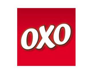 OXO Logo - Logopond, Brand & Identity Inspiration (OXO Foods Australia)