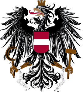 Austria Logo - Austria Logo Vector (.EPS) Free Download