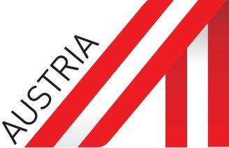 Austria Logo - Austria