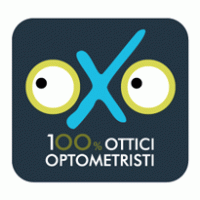 OXO Logo - OXO 100% OTTICI OPTOMETRISTI | Brands of the World™ | Download ...