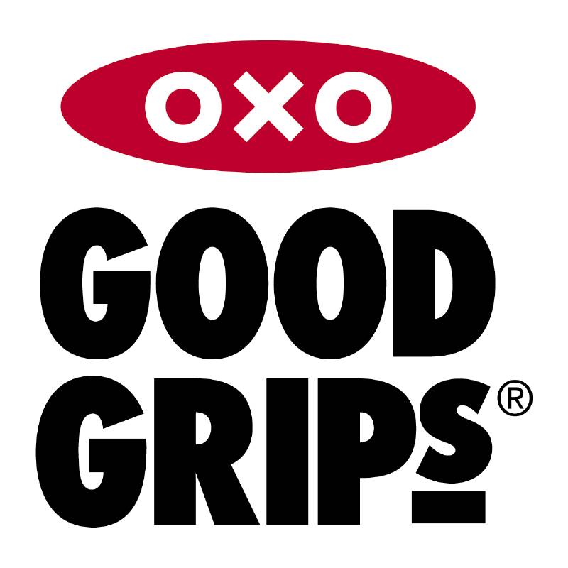 OXO Logo - Oxo Logos