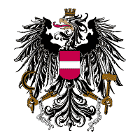Austria Logo - Austria. Download logos. GMK Free Logos