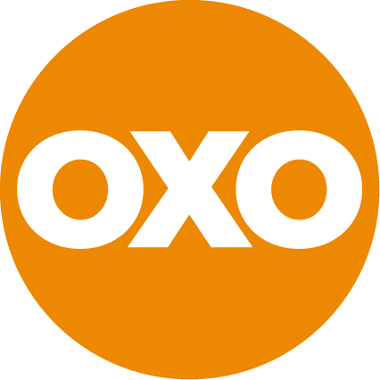OXO Logo - OXO - Translation, Localization, Interpreting