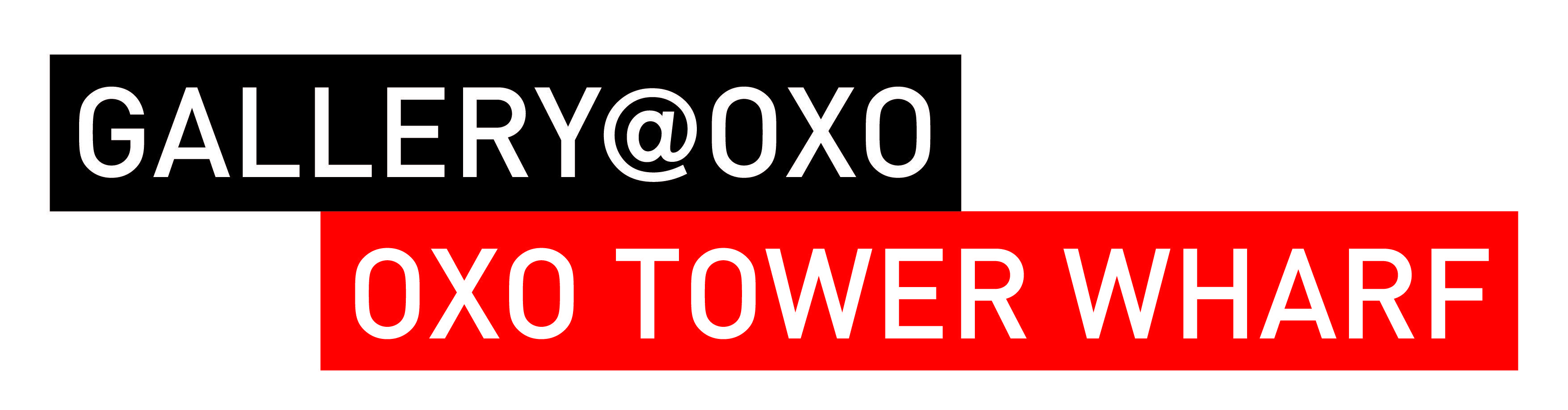 OXO Logo - gallery oxo logo | Ella Freire