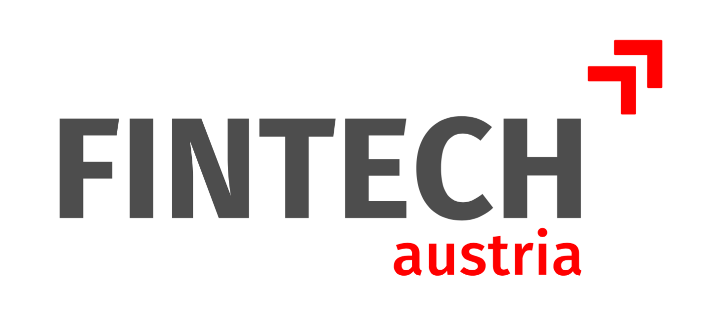 Austria Logo - Mission Austria. Community and Interest Group for