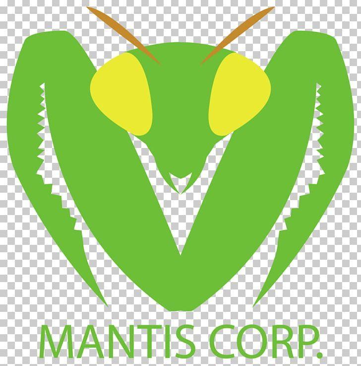 Mantis Logo - Logo Mantis Bug Tracker PNG, Clipart, Art, Artwork, Brand, Emblem