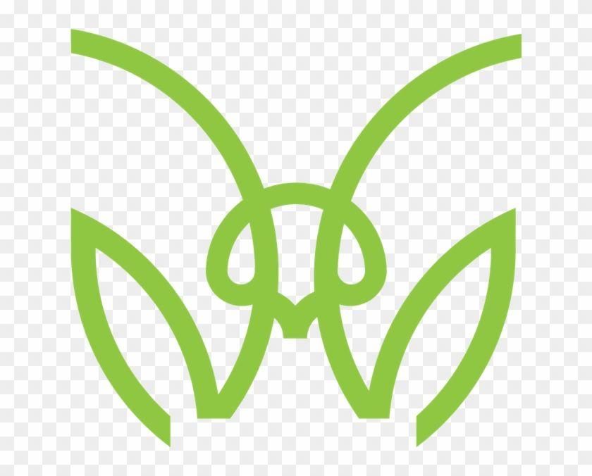 Mantis Logo - Mantis Net Logo Logo Png, Transparent Png