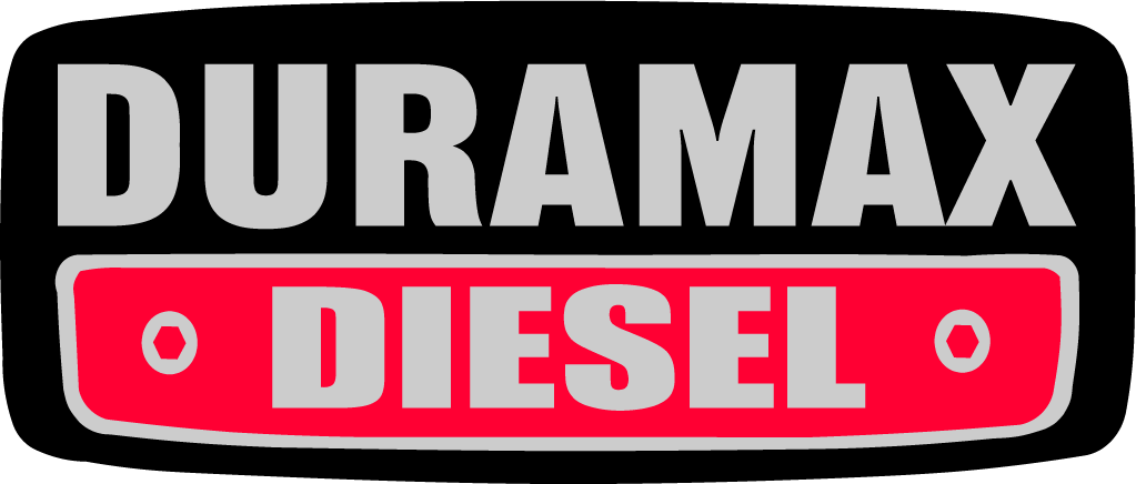 Drumax Logo - Dash Automotive Inc | Tampa, FL - Duramax Diesel