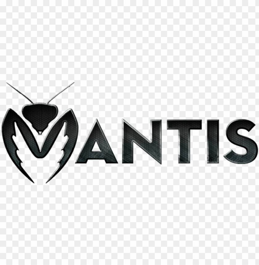 Mantis Logo - mantis logo - mantis logo PNG image with transparent background | TOPpng