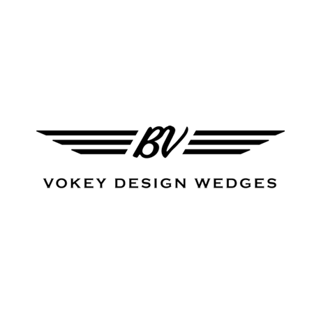 Vokey Logo - Titleist Vokey Golf Wedges | Foremost Golf