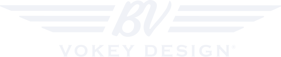 Vokey Logo - Titleist | RDI