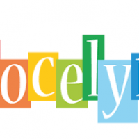 Jocelyn Logo - Jocelyn Logo - 9000+ Logo Design Ideas