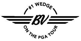 Vokey Logo - Vokey Designs The Best Performing Wedges In The Game For Every ...
