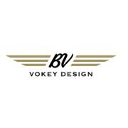 Vokey Logo - Vokey Tour Cap