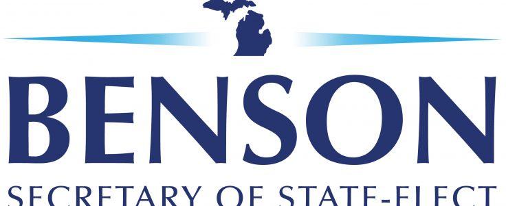 Jocelyn Logo - benson-updated-logo-02 - Jocelyn Benson for Secretary of State