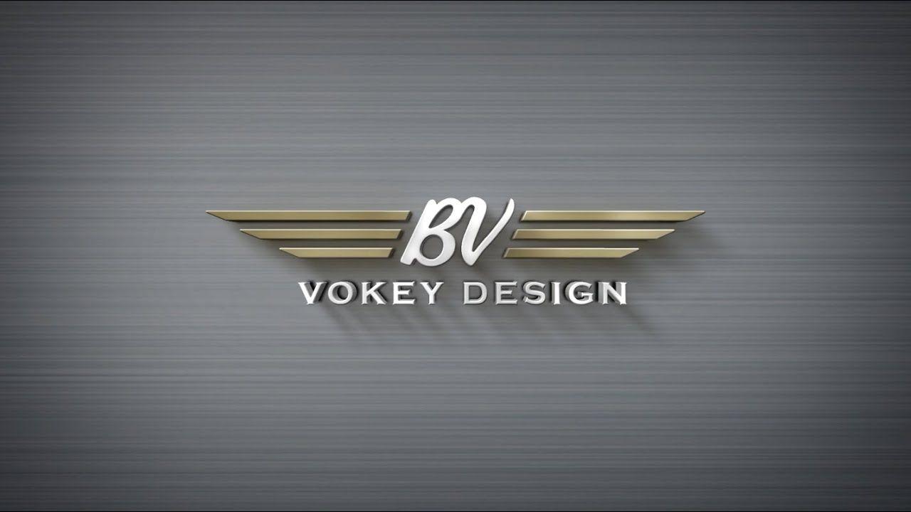 Vokey Logo - Titleist Vokey SM5 Wedges Under ParEighteen Under Par