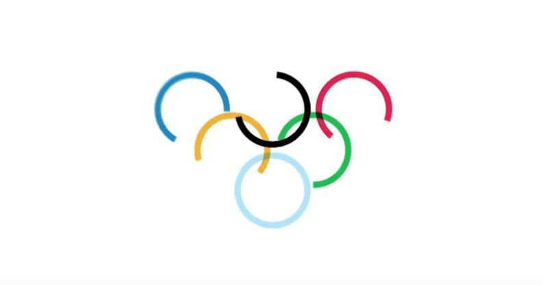 Olimpicos Logo - Esta es la razón por la que deberían ser 6 los anillos del logo de ...