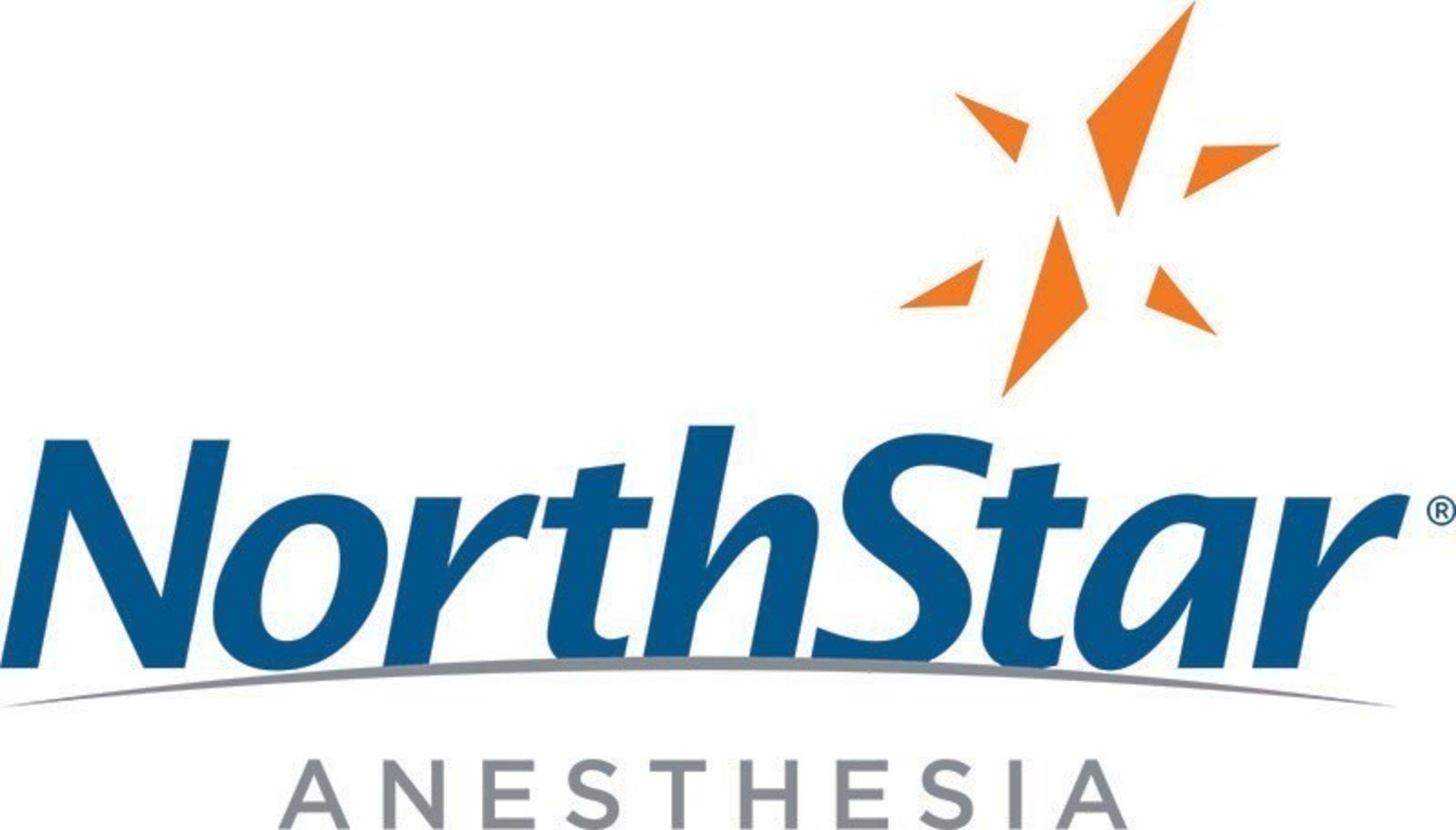 Anesthesia Logo - Cabell Huntington Hospital picks NorthStar Anesthesia to manage ...