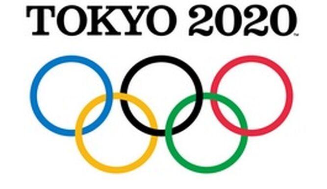 Olimpicos Logo - Diseñador Del Logo De Los Juegos Olimpicos Tokio 2020 Pide Disculpas