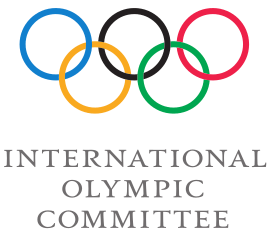 Olimpicos Logo - Anexo:Marcha atlética en los Juegos Olímpicos, la ...