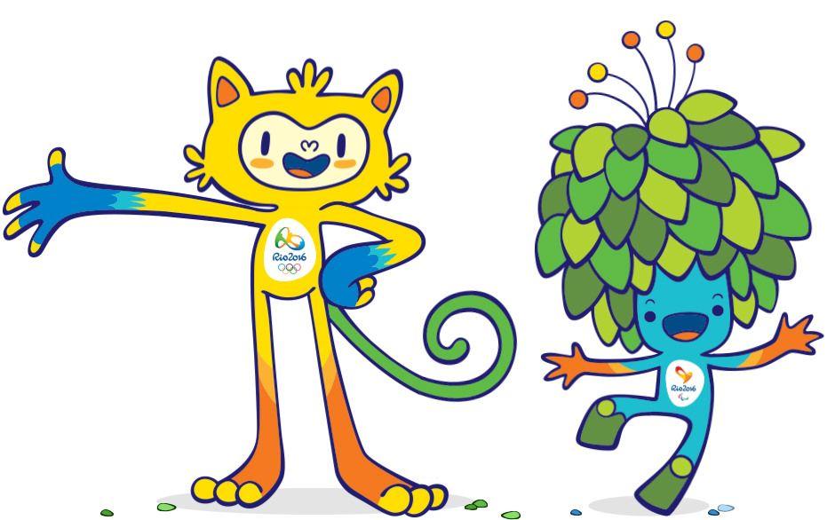 Olimpicos Logo - Logo :juegos olímpicos