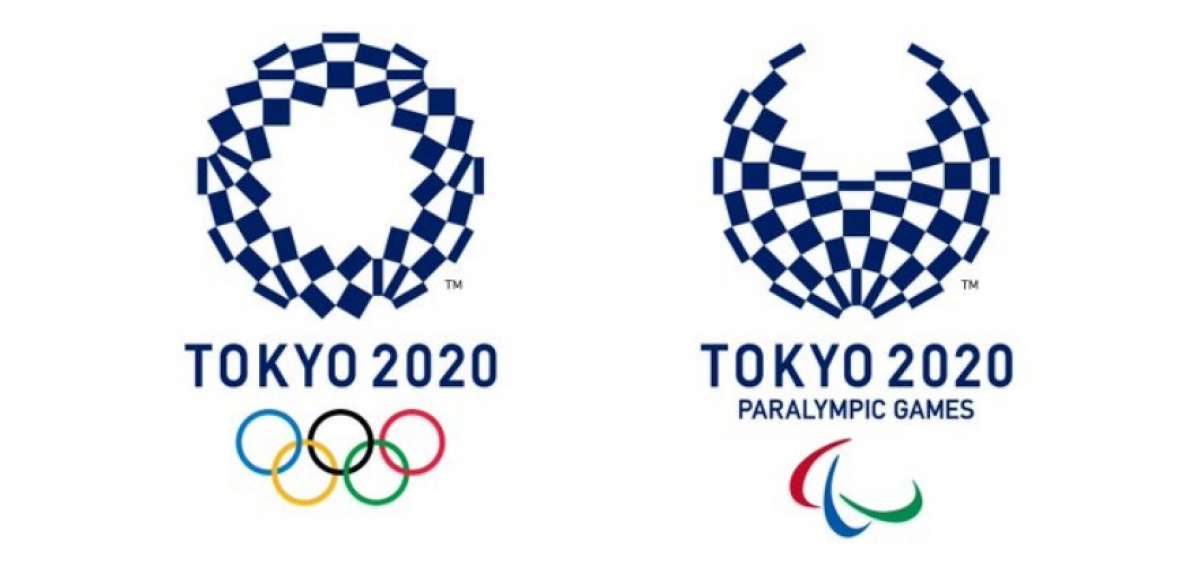 Olimpicos Logo - Los logos que marcaron historia en los Juegos Olímpicos
