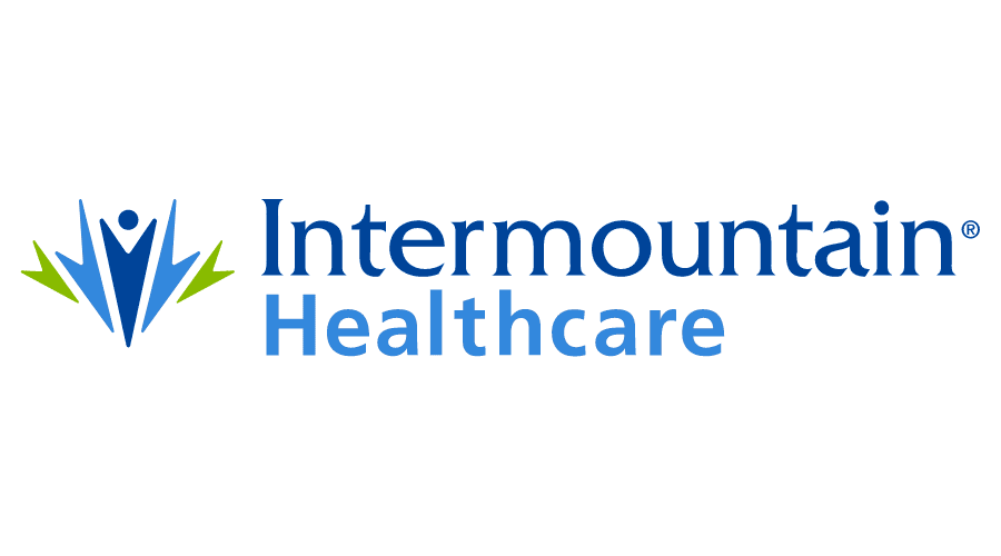 Intermountain Logo - tukuz.com/wp-content/uploads/2019/06/intermountain...