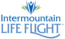 Intermountain Logo - Intermountain Healthcare