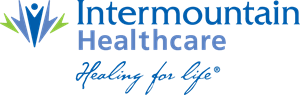 Intermountain Logo - Intermountain Healthcare Launches New 'Intermountain at Home