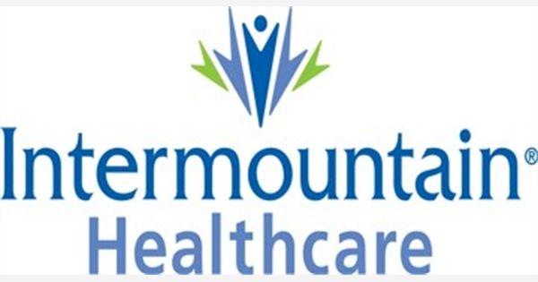 Intermountain Logo - Jobs with Intermountain Healthcare | page 3