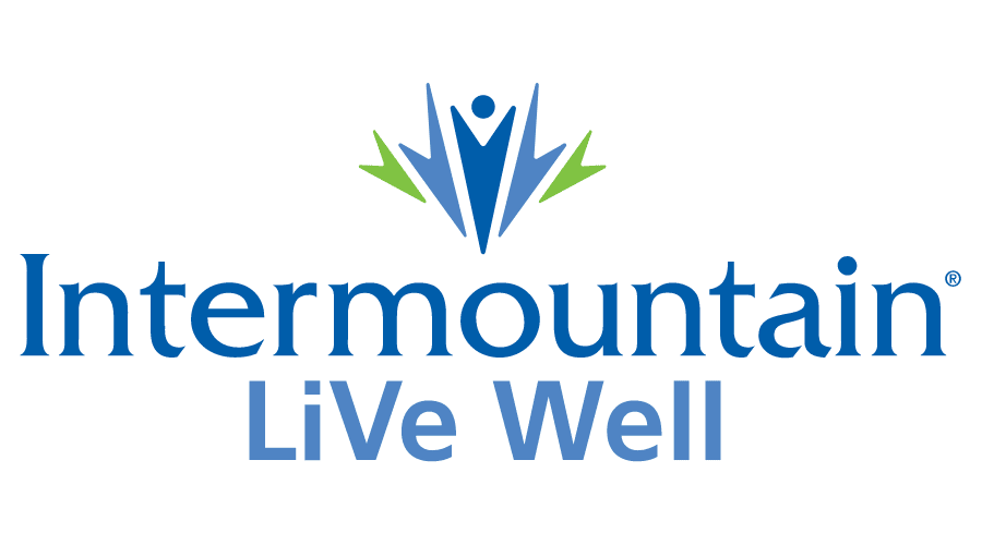 Intermountain Logo - Intermountain LiVe Well Logo Vector - (.SVG + .PNG) - Tukuz.Com