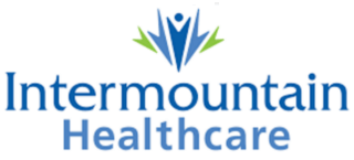 Intermountain Logo - Intermountain Healthcare- Physician Services, Salt Lake City Profile ...