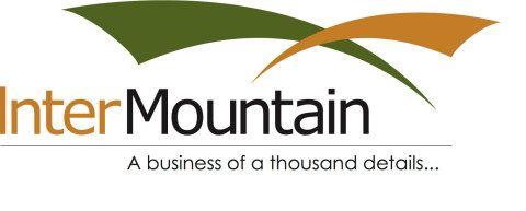 Intermountain Logo - The St. Joe Company and InterMountain Management Announce ...