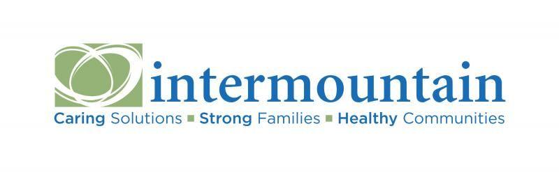 Intermountain Logo - Intermountain Reviews and Ratings | Helena, MT | Donate, Volunteer ...