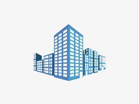 Edificios Logo - logo edificio png - AbeonCliparts | Cliparts & Vectors for free 2019