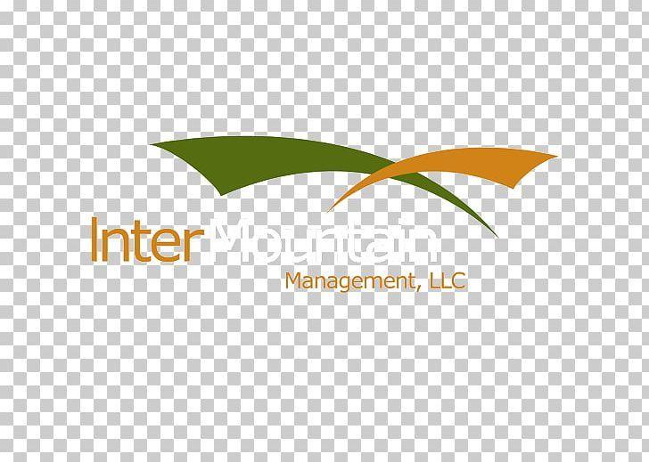 Intermountain Logo - Brand Logo InterMountain Management PNG, Clipart, Brand, General ...