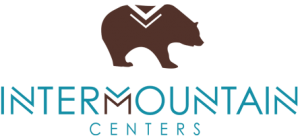 Intermountain Logo - intermountain-centers-logo - Intermountain Centers