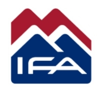 Intermountain Logo - Working at Intermountain Farmers Association | Glassdoor