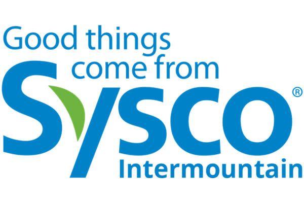 Intermountain Logo - Sysco Intermountain