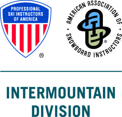 Intermountain Logo - Intermountain Logos