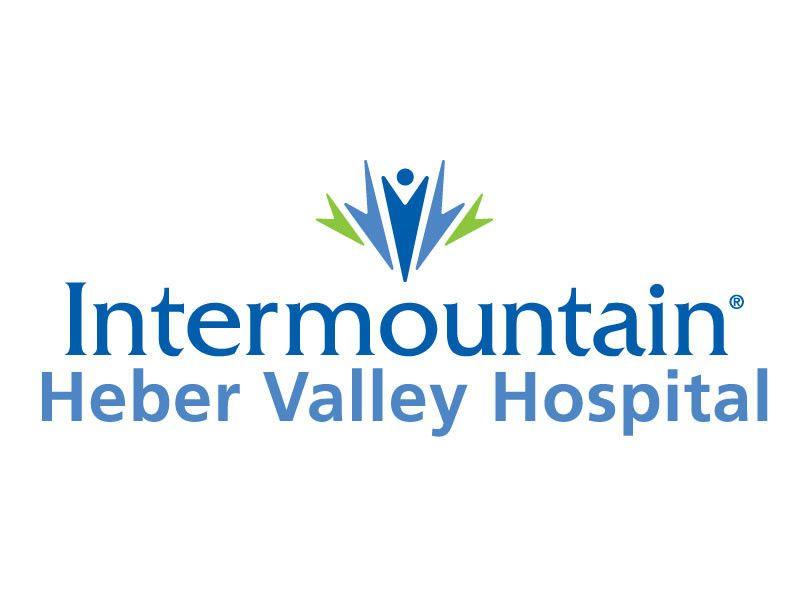 Intermountain Logo - Intermountain Homecare & Hospice