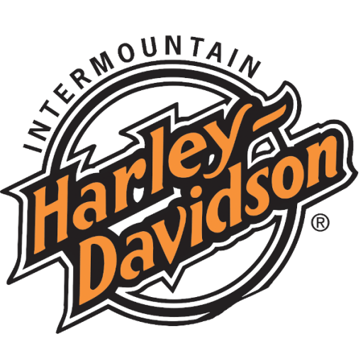 Intermountain Logo - Intermountain Harley-Davidson | Your source for the best motorcycles ...