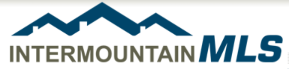 Intermountain Logo - intermountain logo 2.0. Real Estate Standards Organization