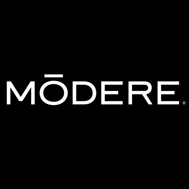 Modere Logo - Modere, Inc. | Better Business Bureau® Profile