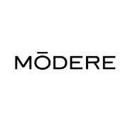 Modere Logo - Modere Employee Benefits and Perks