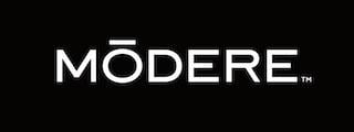 Modere Logo - Modere logo | Newtown Business Association