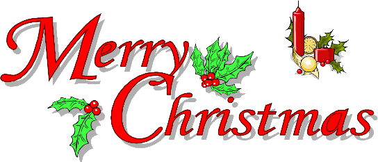 Crismas Logo - Merry Christmas Logo (PSD) | Official PSDs